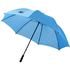 30" Zeke-golfsateenvarjo, sininen lisäkuva 1